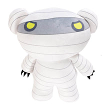Load image into Gallery viewer, Deddy Bear = Bundle (Mummy)