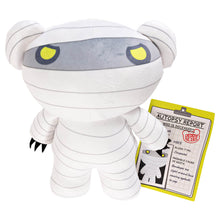 Load image into Gallery viewer, Deddy Bear = Bundle (Mummy)