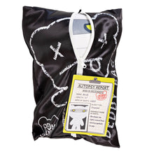 Load image into Gallery viewer, Deddy Bear = Bundle (Mummy)