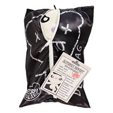 Load image into Gallery viewer, Deddy Bear = Spekter