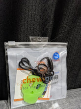 Load image into Gallery viewer, Chewigems - Skull