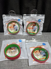 Load image into Gallery viewer, Chewigems = Emotichew bangle