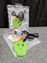 Load image into Gallery viewer, Chewigems - Skull