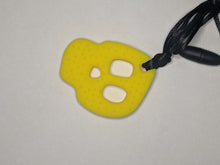 Load image into Gallery viewer, Chewigems - Skull