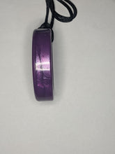 Load image into Gallery viewer, Chewigem - Realm Ring