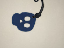 Load image into Gallery viewer, Chewigems - Skull