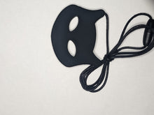 Load image into Gallery viewer, Chewigems = Cat