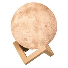 Load image into Gallery viewer, Moon Light