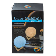 Load image into Gallery viewer, Moon Light