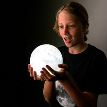 Load image into Gallery viewer, Moon Light