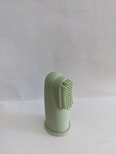 Load image into Gallery viewer, Silicone Toothbrush