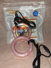 Load image into Gallery viewer, Chewigem - Realm Ring