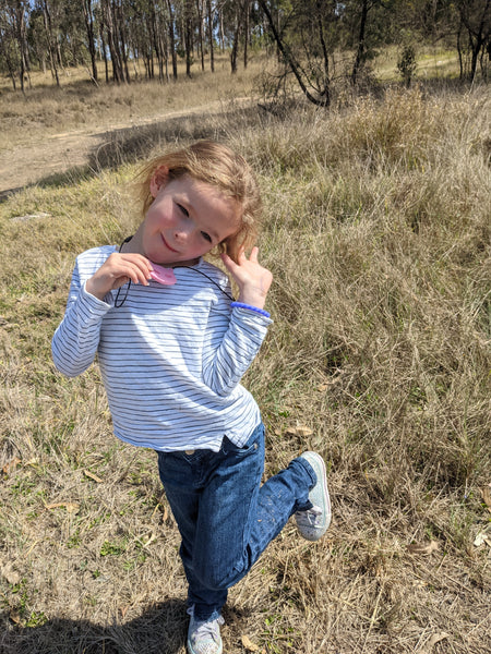 Chewigems have landed!