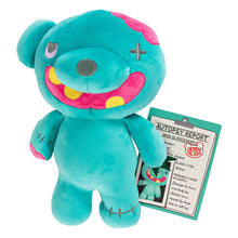Load image into Gallery viewer, Deddy Bear = Zombear
