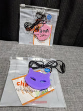 Load image into Gallery viewer, Chewigems = Cat
