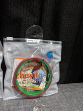Load image into Gallery viewer, Chewigems = Emotichew bangle
