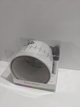 Load image into Gallery viewer, MEASURE ME WALL STICKER
