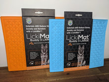 Load image into Gallery viewer, Lickimat Buddy - XL
