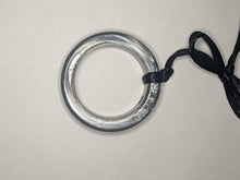 Load image into Gallery viewer, Chewigem - Realm Ring
