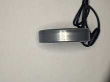 Load image into Gallery viewer, Chewigem - Realm Ring
