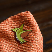 Load image into Gallery viewer, PIN = Dino Pteranodon
