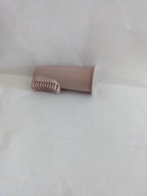 Load image into Gallery viewer, Silicone Toothbrush
