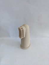 Load image into Gallery viewer, Silicone Toothbrush
