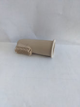Load image into Gallery viewer, Silicone Toothbrush
