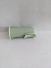Load image into Gallery viewer, Silicone Toothbrush
