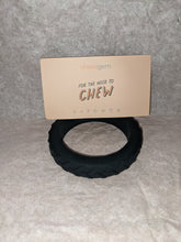 Load image into Gallery viewer, Chewigems = Tread Bracelet (Sml)

