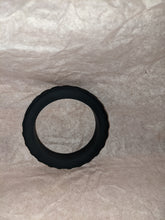 Load image into Gallery viewer, Chewigems = Tread Bracelet (Sml)
