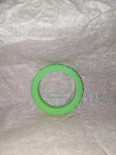 Load image into Gallery viewer, Chewigems = Tread Bracelet (Sml)
