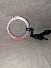 Load image into Gallery viewer, Chewigem - Realm Ring

