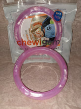 Load image into Gallery viewer, Chewigem = Round bangle
