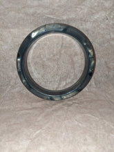 Load image into Gallery viewer, Chewigem = Round bangle
