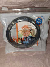 Load image into Gallery viewer, Chewigem = Round bangle
