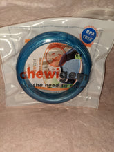 Load image into Gallery viewer, Chewigem = Round bangle
