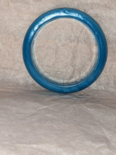 Load image into Gallery viewer, Chewigem = Round bangle
