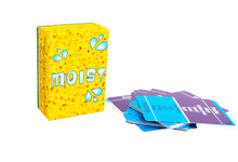 Load image into Gallery viewer, Moist! ages 16+
